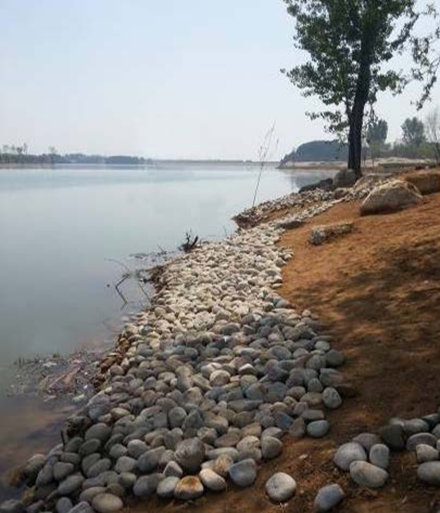 613f19f774640.png 613f19f774640.png