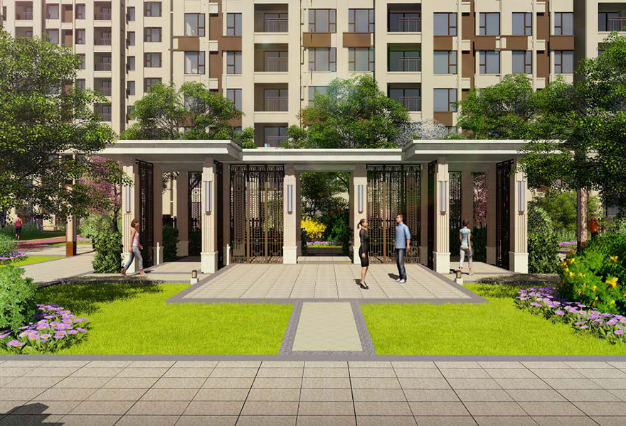 614007983508a.PNG 第12页-73.PNG