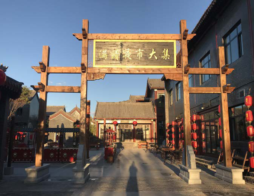 61400c6149944.PNG 第19页-100.PNG