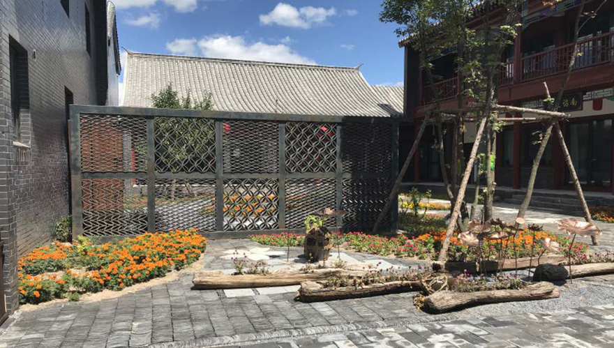 61400c6c8d5f1.PNG 第19页-101.PNG