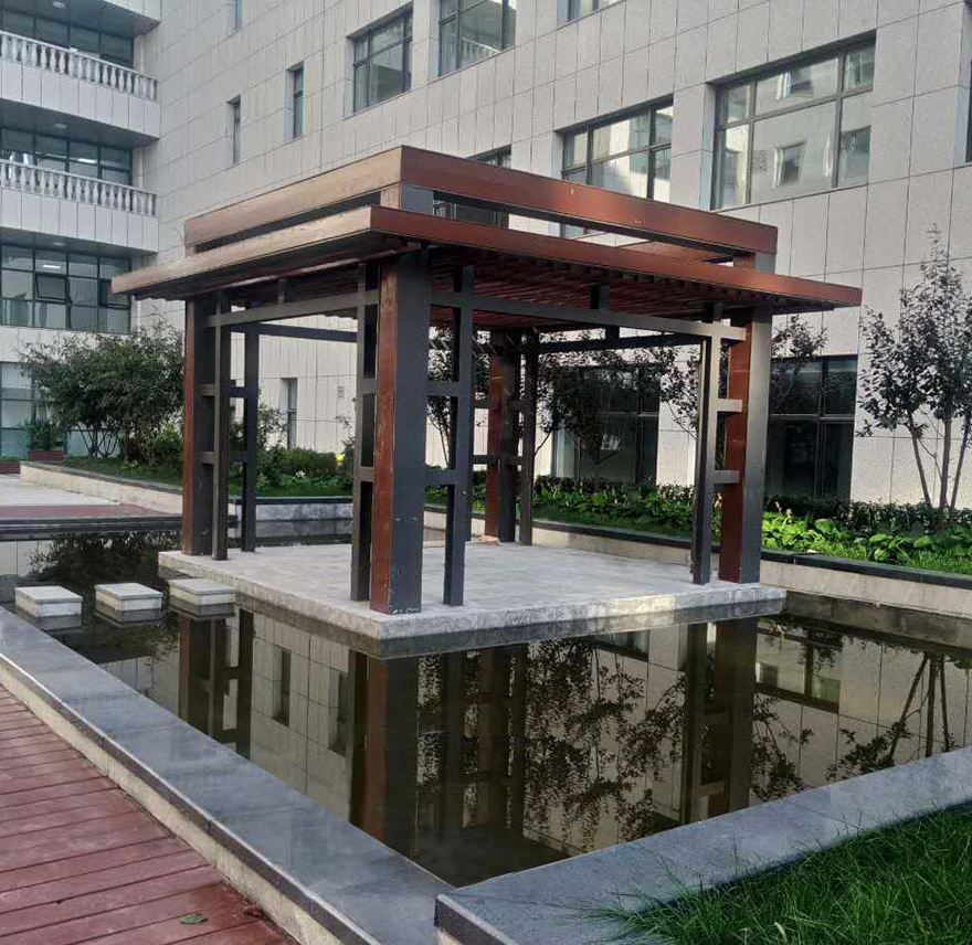 61400d541f92b.PNG 第21页-109.PNG