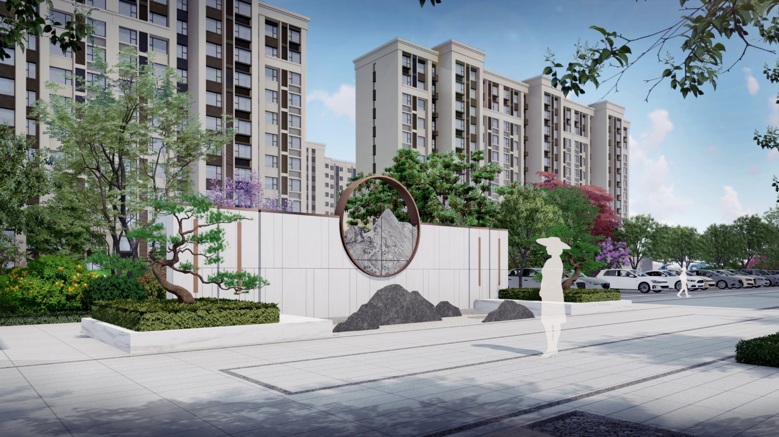 63e5c1014f14d.jpg 63e5c1014f14d.jpg