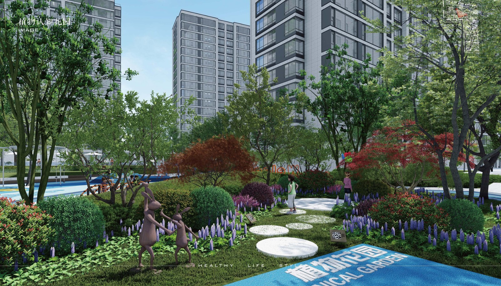 63e5c11d1ce56.jpg 63e5c11d1ce56.jpg