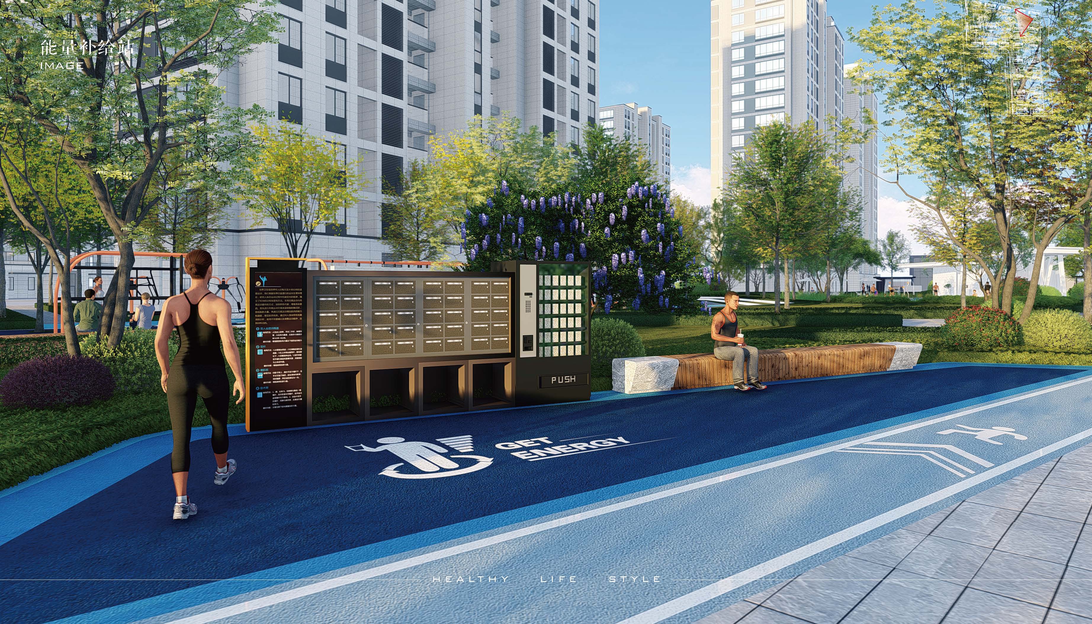 63e5c154c6580.jpg 63e5c154c6580.jpg