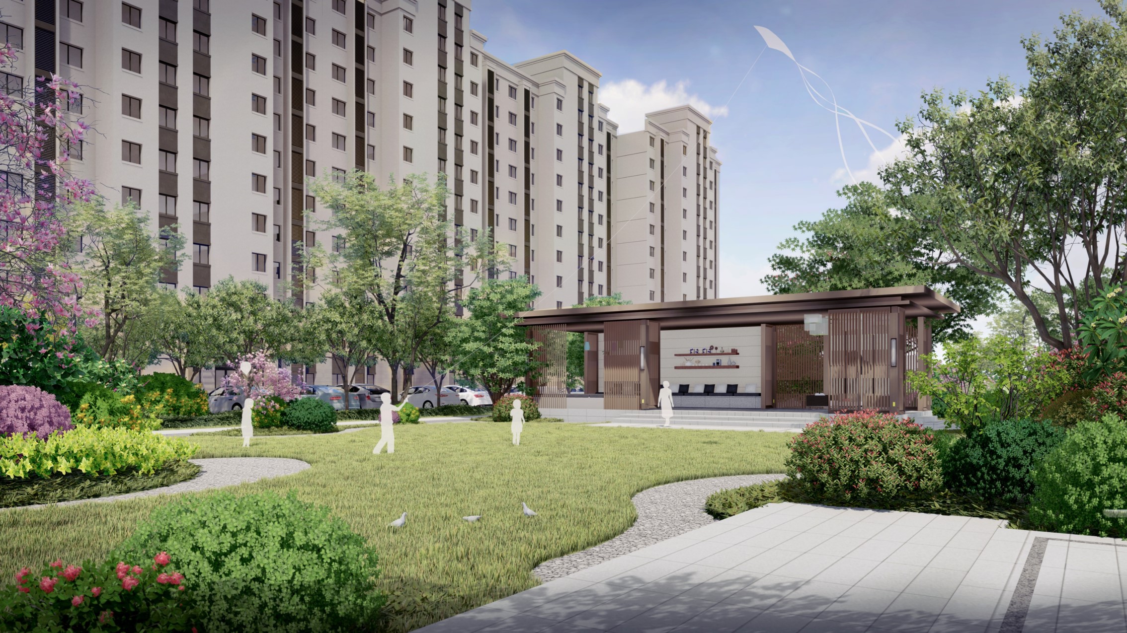 63e5d769eb765.jpg 63e5d769eb765.jpg