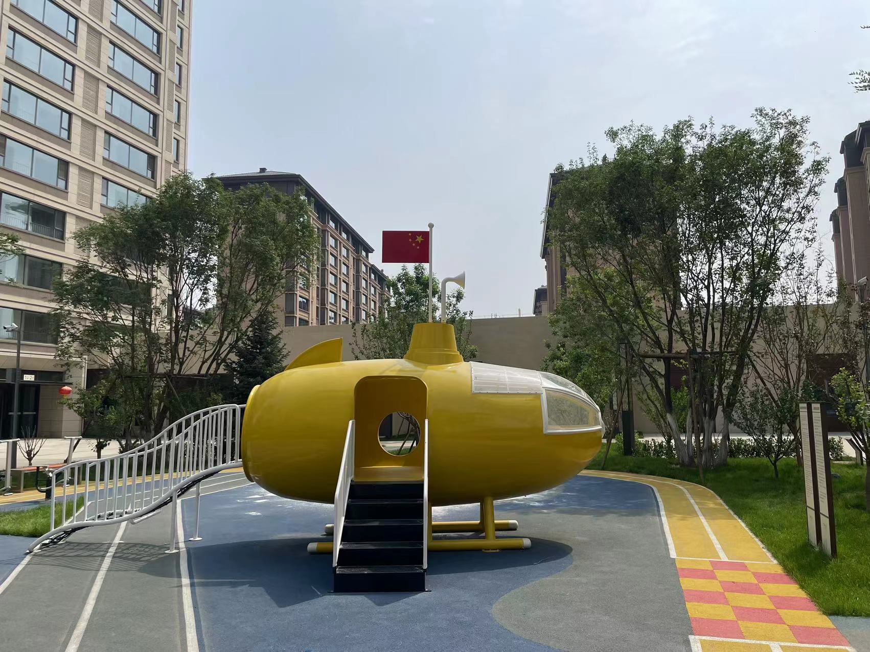 6522085249a90.jpg 6522085249a90.jpg