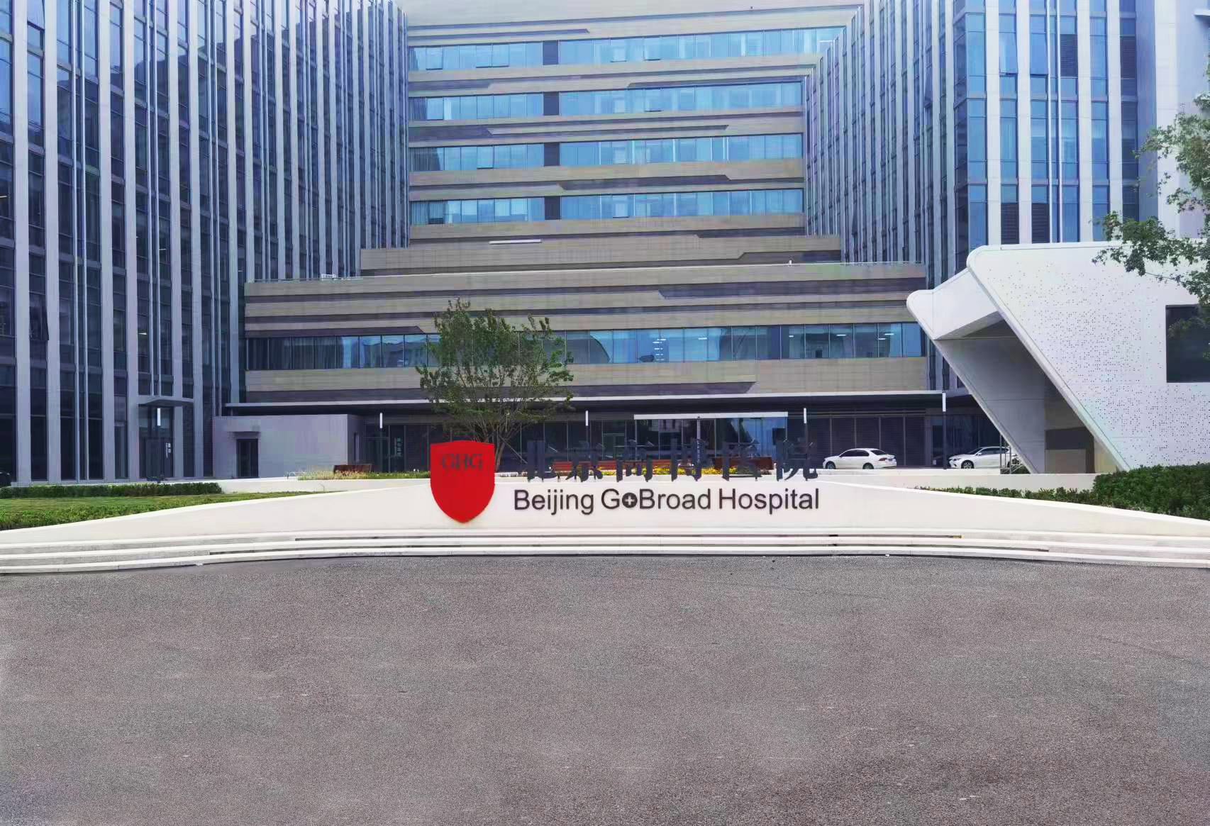 65220dd286d80.jpg 65220dd286d80.jpg