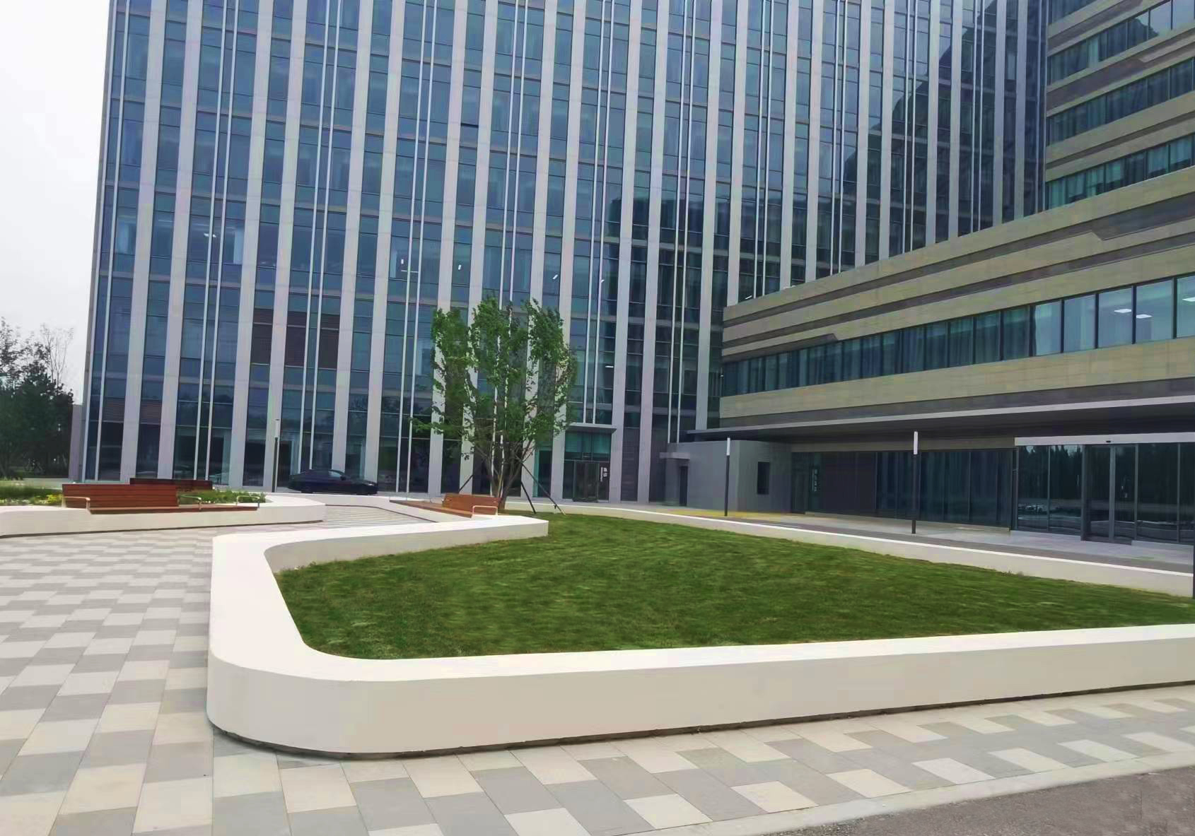 65220e46a08f3.jpg 65220e46a08f3.jpg