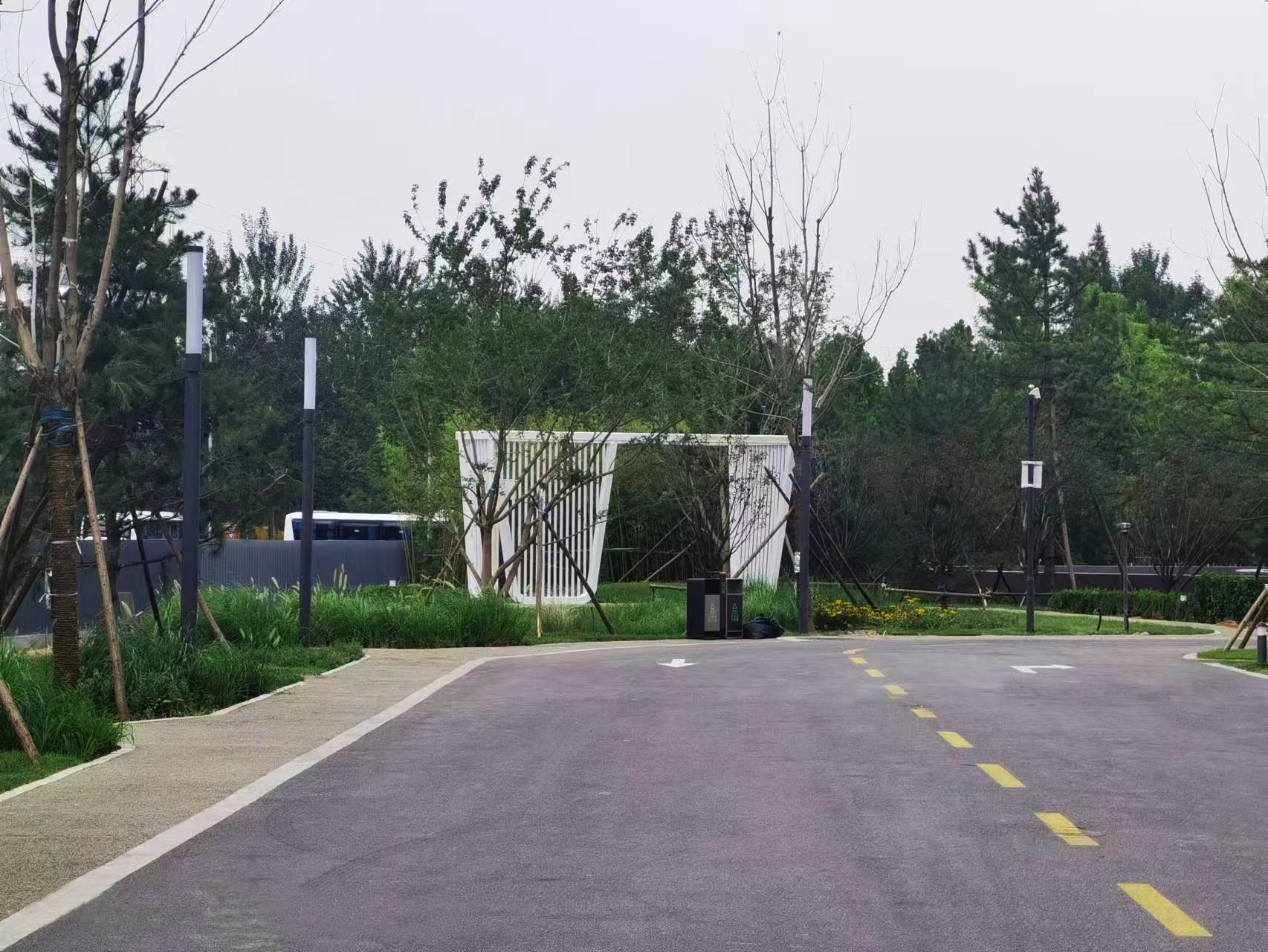 65220e60eb9a4.jpg 65220e60eb9a4.jpg